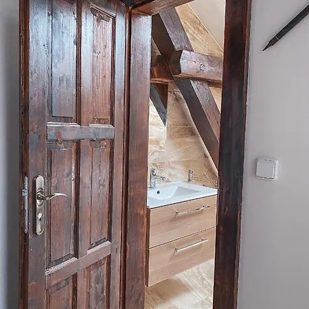Dolce Pensión Bratislava