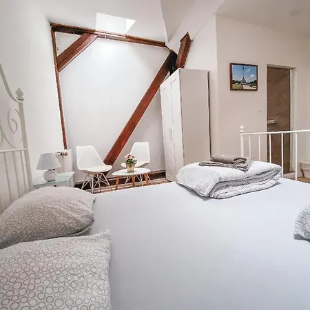 Dolce Hotel Bratislava