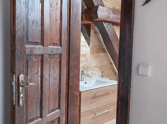 Dolce Hotel Bratislava