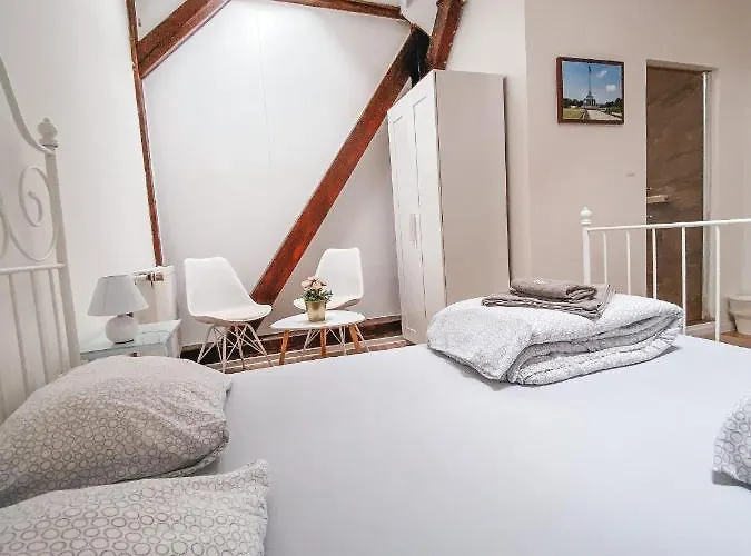 Dolce Hotel Bratysława