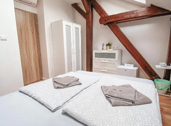 Hotel Dolce