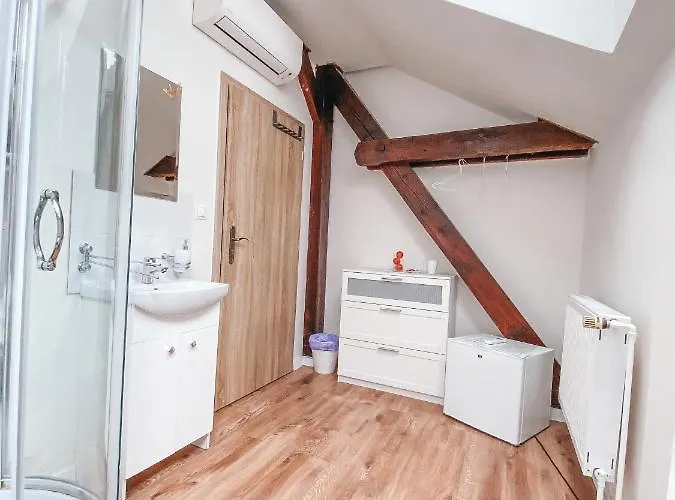 Hotel Dolce Bratislava