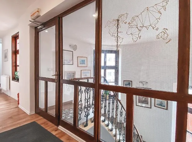 Dolce Hotel Bratislava