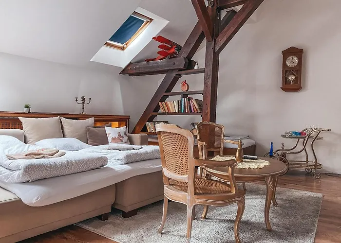 Dolce Hotel