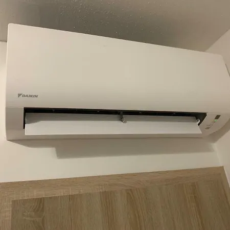 Dolce Guest house Bratislava