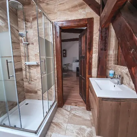 Dolce Guest house *