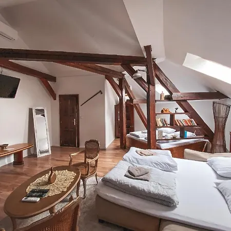 Dolce Bratislava