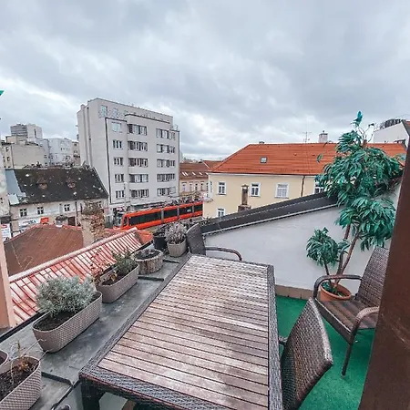 Szálloda Dolce *