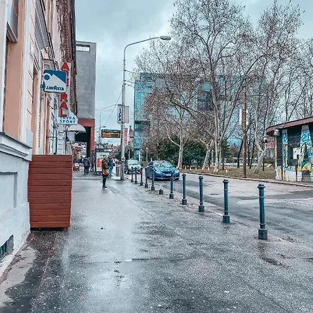 Dolce Szálloda