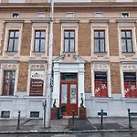 Hotel Dolce *