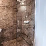 Dolce * Bratislava