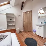 Dolce * Bratislava