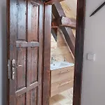 Dolce Hotel Bratislava