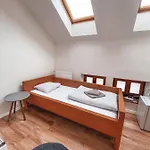 Dolce Hotel *
