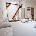 Dolce Hotel Bratislava