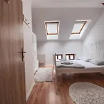 Hotel Dolce *