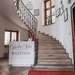 Hotel Dolce *