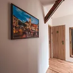 Hotel Dolce