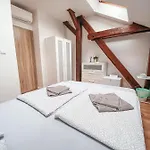 Hotel Dolce