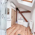 Hotel Dolce Bratislava