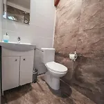 Dolce Bratislava