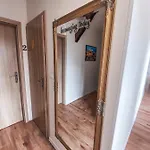 Hotel Dolce Bratislava