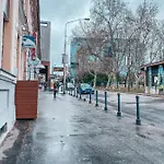 Dolce Hotel