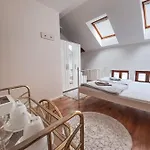 Hotel Dolce