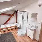 Dolce Bratislava