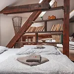 Hotel Dolce