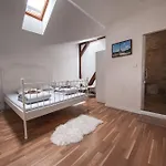 Dolce Hotel