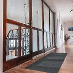 Hotel Dolce Bratislava