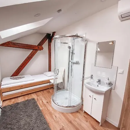 Dolce Bratislava